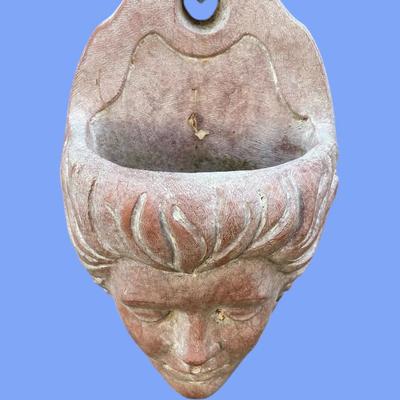 Sale Photo Thumbnail #172