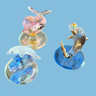 Sale Photo Thumbnail #51