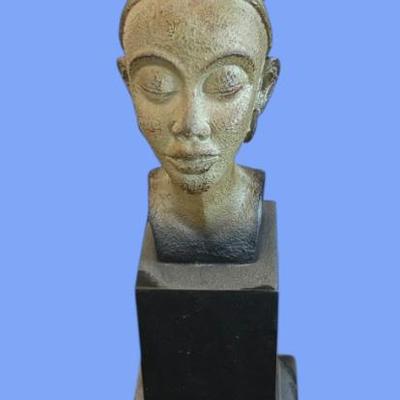 Sale Photo Thumbnail #53