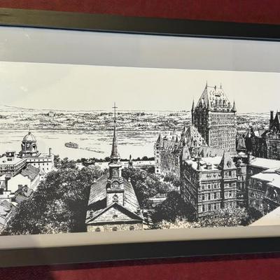 Sale Photo Thumbnail #91