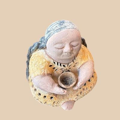 Sale Photo Thumbnail #170