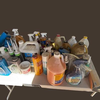 Sale Photo Thumbnail #221