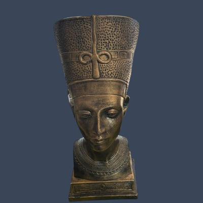 Sale Photo Thumbnail #45