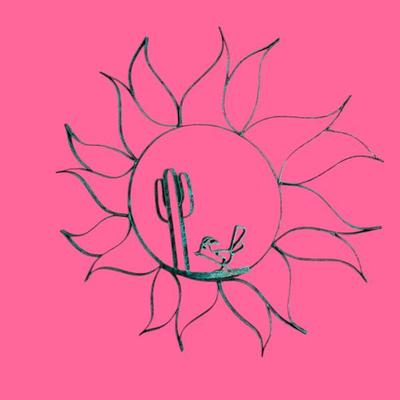 Sale Photo Thumbnail #37