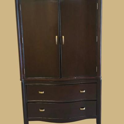 Sale Photo Thumbnail #21