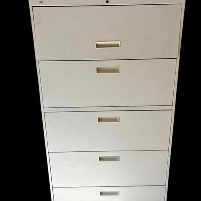 Sale Photo Thumbnail #212