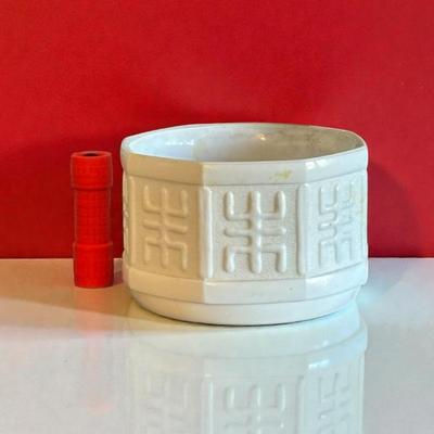 Sale Photo Thumbnail #79