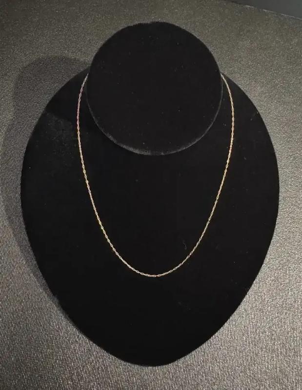 Sale Photo Thumbnail #35