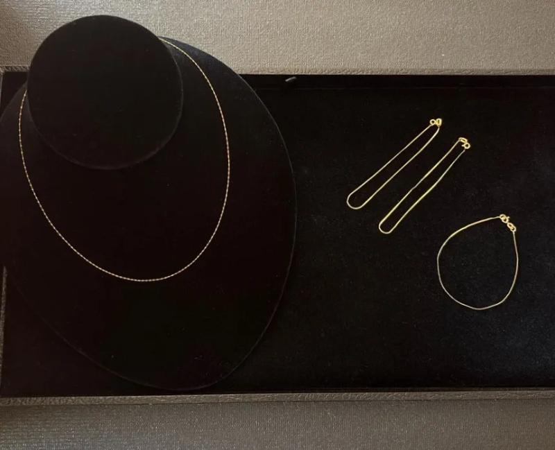 Sale Photo Thumbnail #43