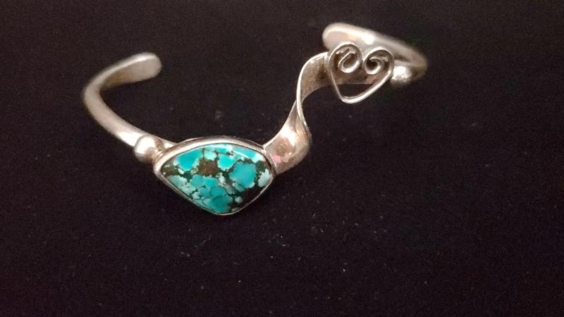 Sale Photo Thumbnail #42