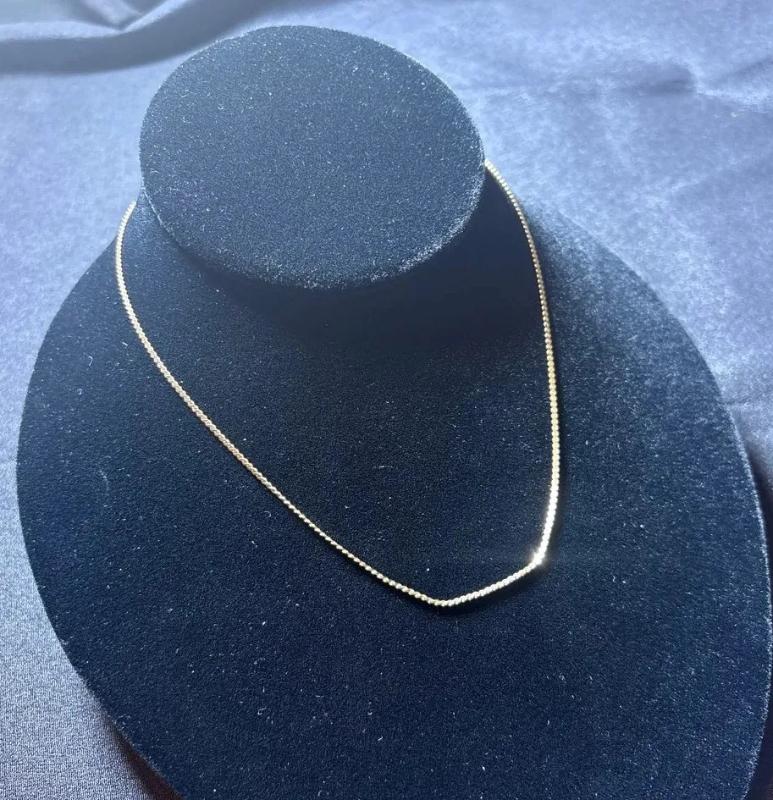 Sale Photo Thumbnail #16