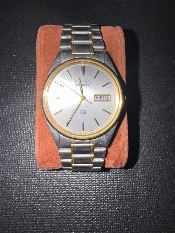 Sale Photo Thumbnail #34