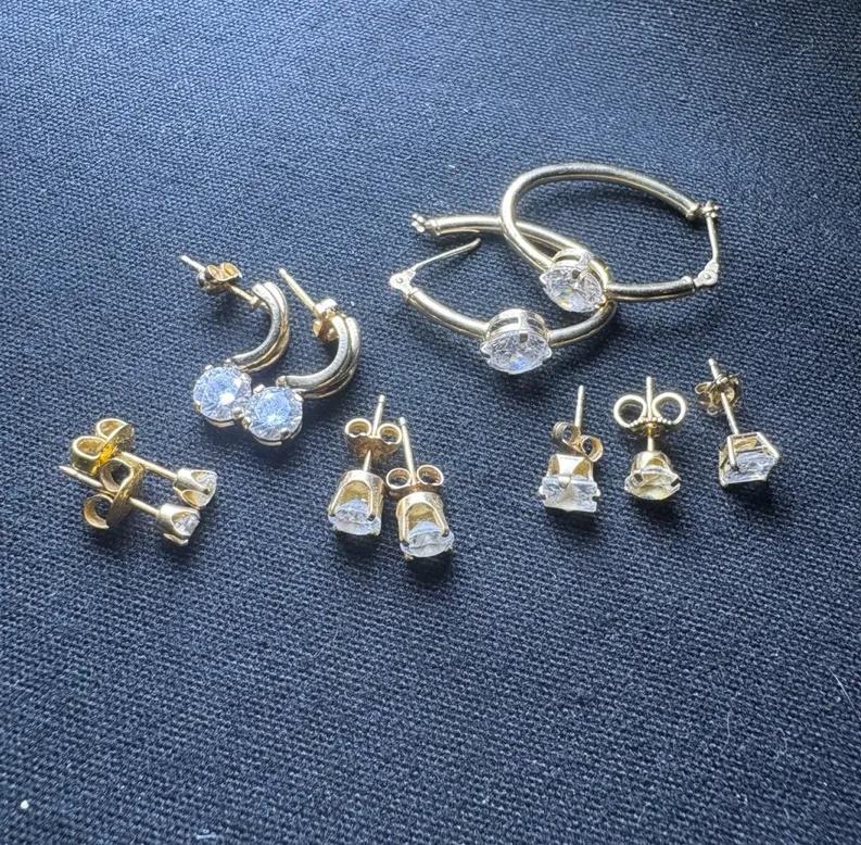 Sale Photo Thumbnail #23