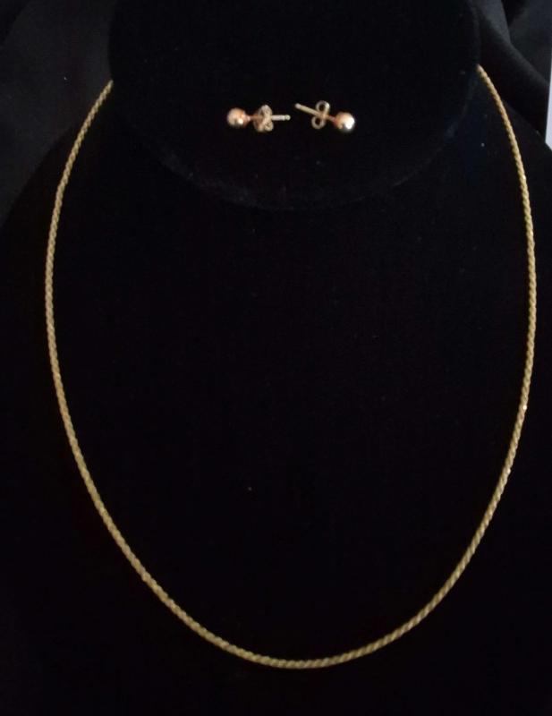 Sale Photo Thumbnail #11