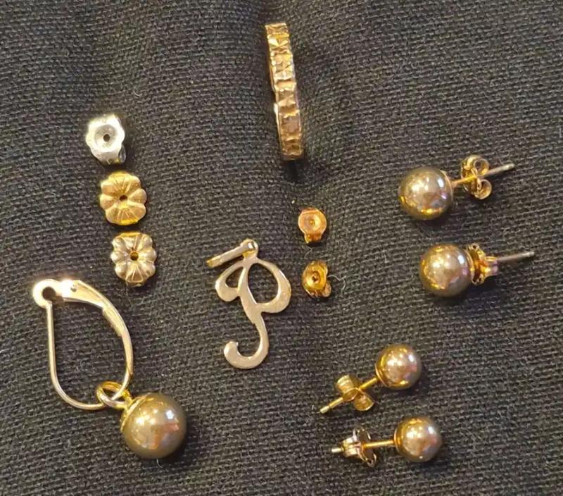 Sale Photo Thumbnail #17