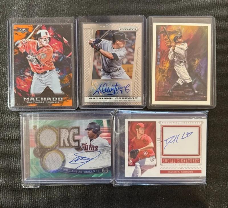 Sale Photo Thumbnail #33