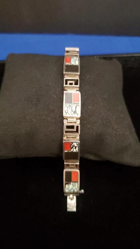 Sale Photo Thumbnail #39