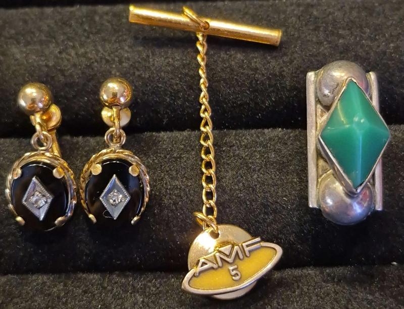 Sale Photo Thumbnail #9