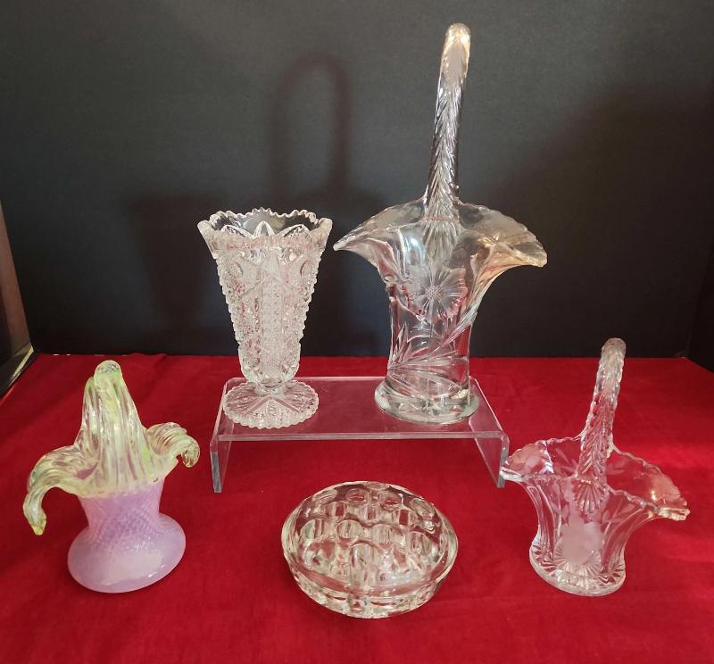 Sale Photo Thumbnail #21