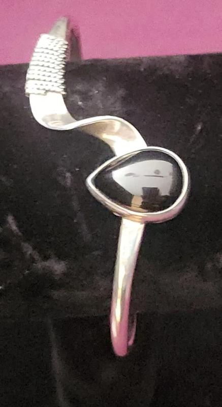 Sale Photo Thumbnail #45