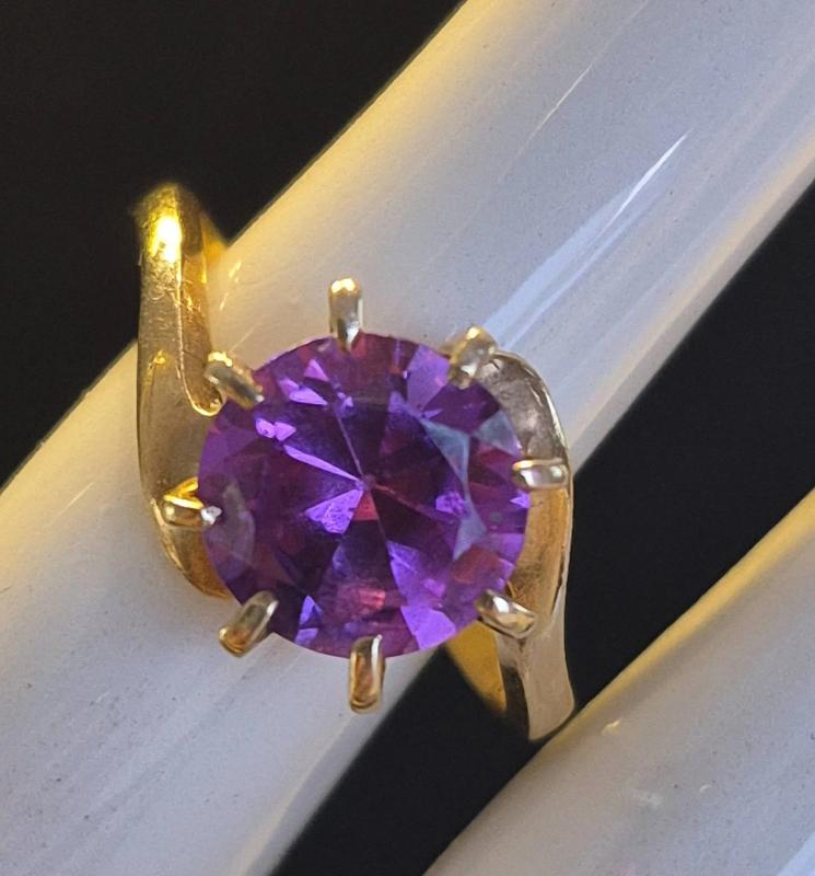 Sale Photo Thumbnail #6