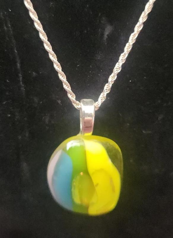 Sale Photo Thumbnail #41