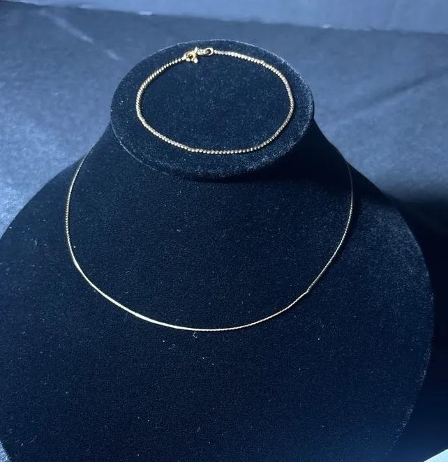 Sale Photo Thumbnail #12