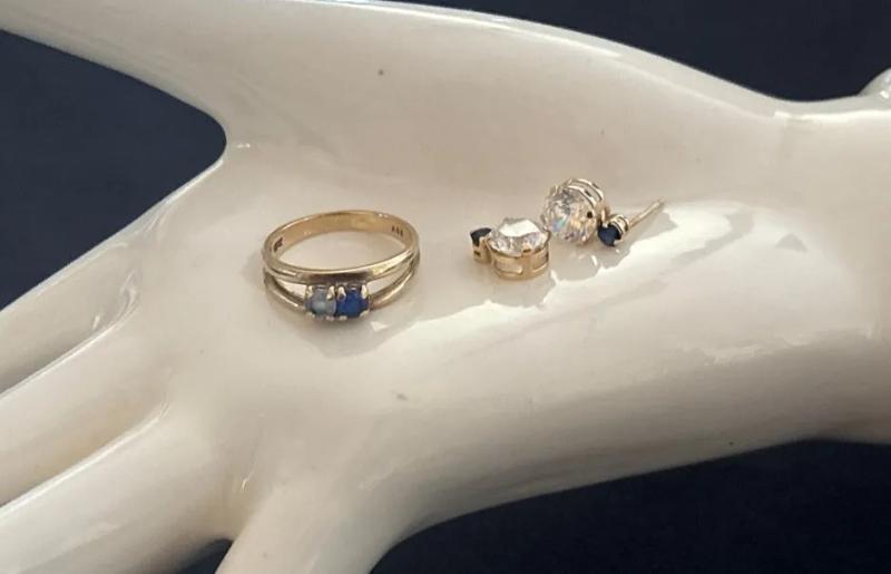 Sale Photo Thumbnail #20