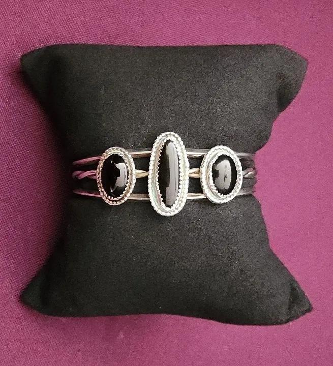 Sale Photo Thumbnail #44