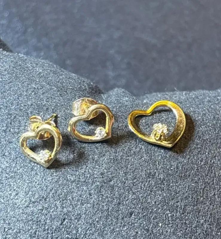 Sale Photo Thumbnail #8