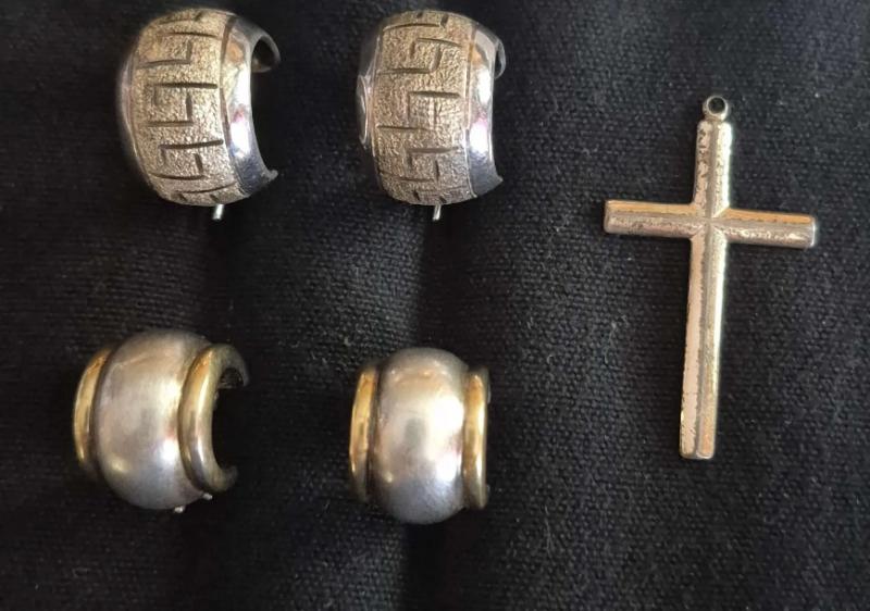 Sale Photo Thumbnail #14