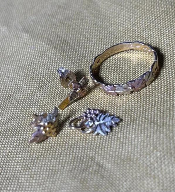 Sale Photo Thumbnail #13