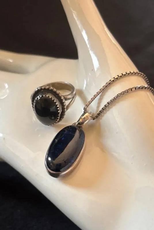 Sale Photo Thumbnail #40