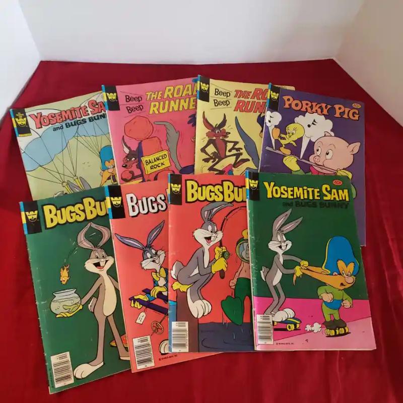 Sale Photo Thumbnail #25