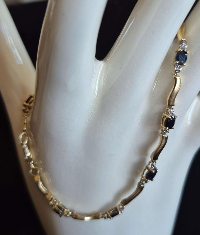 Sale Photo Thumbnail #3