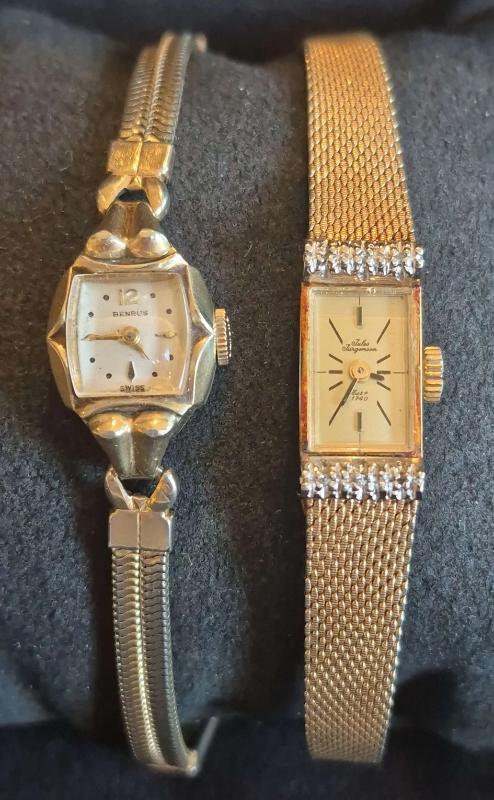 Sale Photo Thumbnail #2