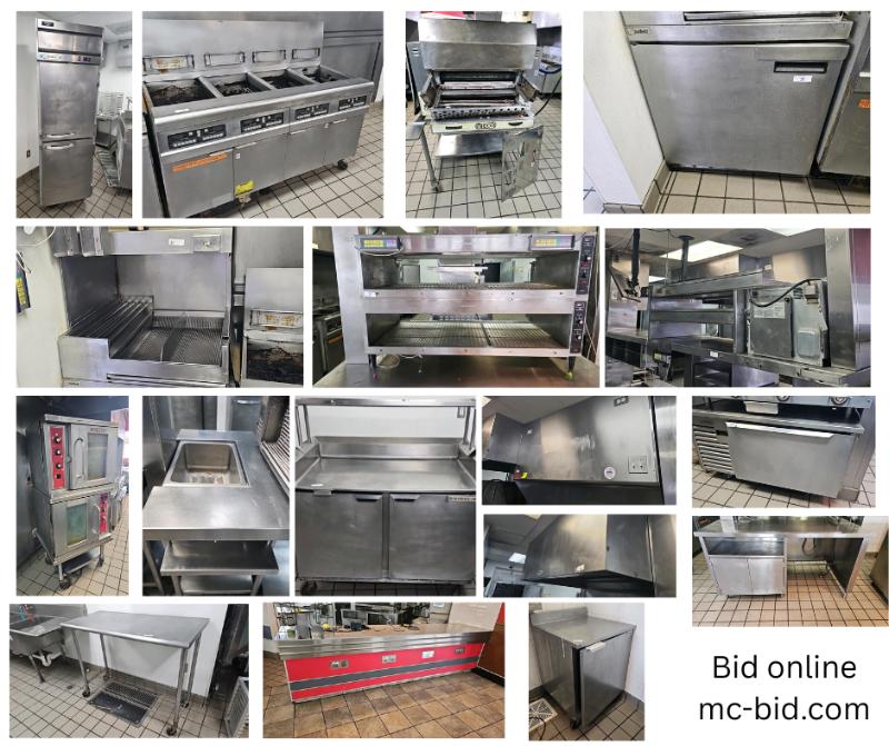 Sale Gallery Photo Thumbnail