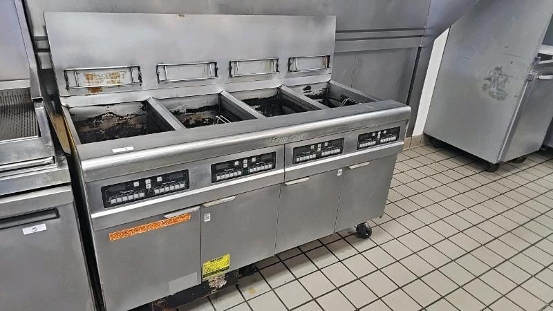 Sale Photo Thumbnail #6