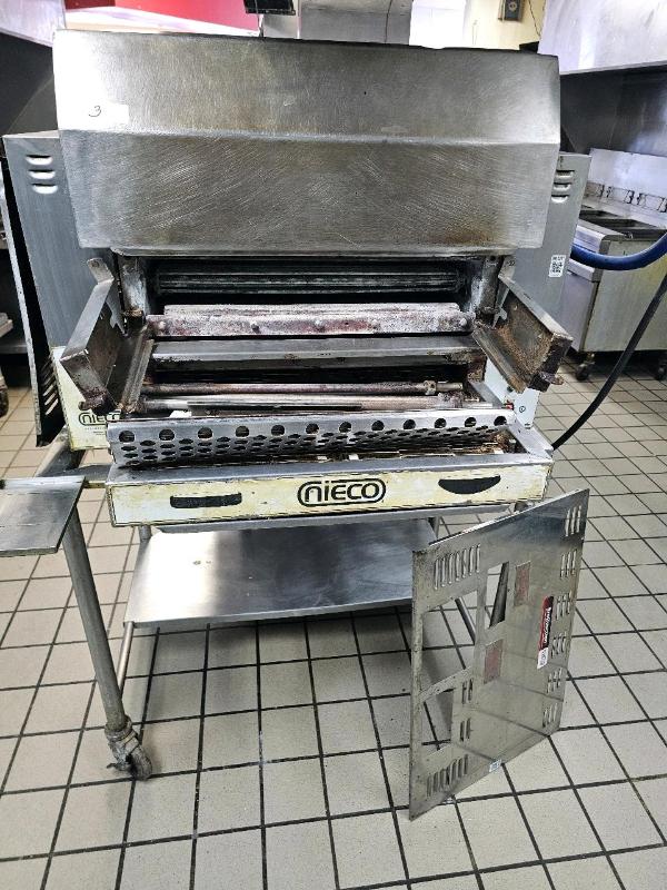 Sale Photo Thumbnail #5