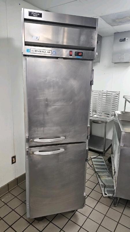 Sale Photo Thumbnail #4