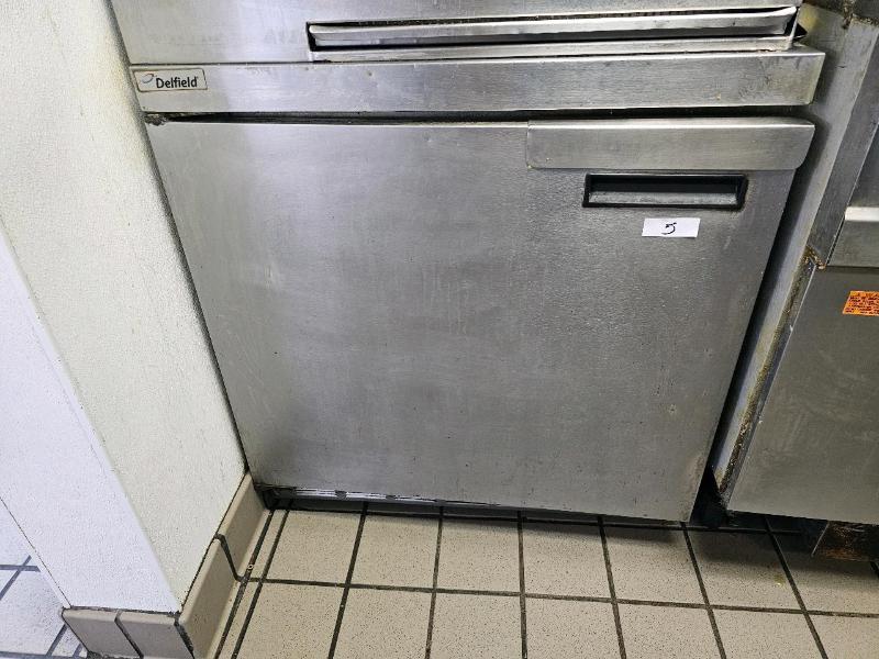 Sale Photo Thumbnail #7