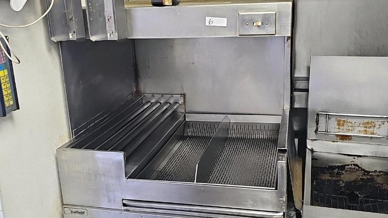 Sale Photo Thumbnail #8