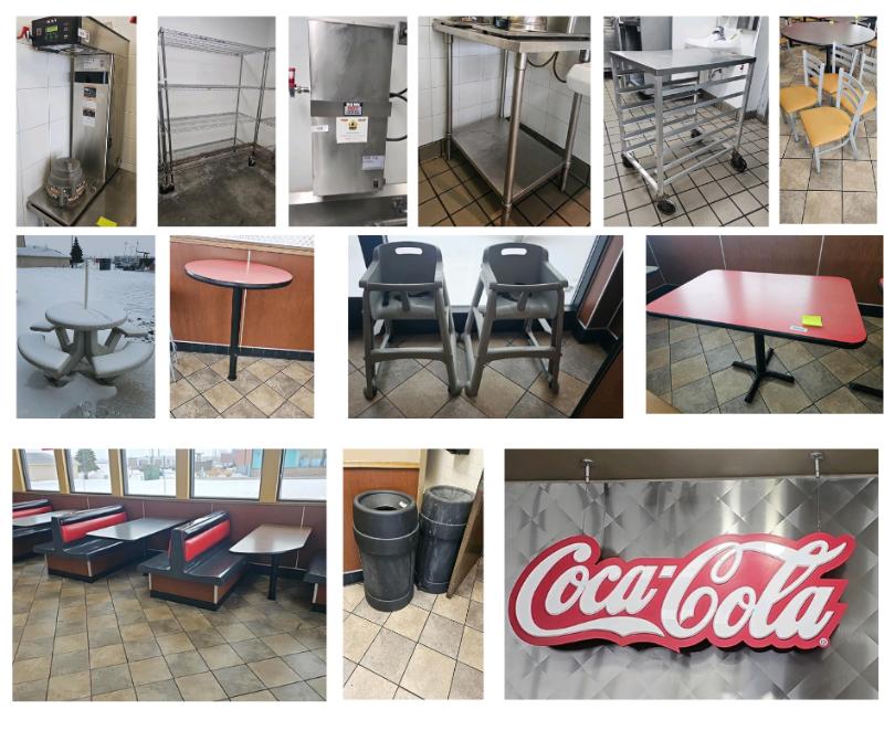 Sale Photo Thumbnail #3