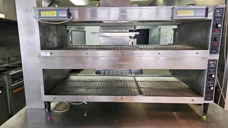 Sale Photo Thumbnail #10