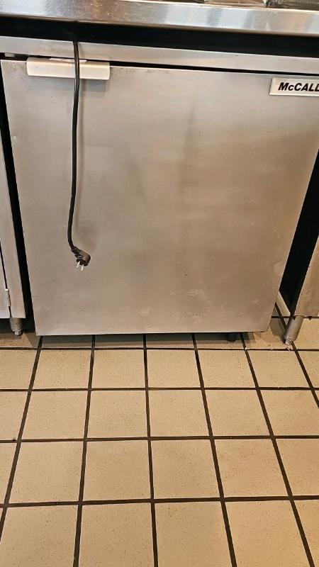 Sale Photo Thumbnail #9