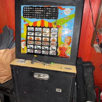 Sale Photo Thumbnail #67