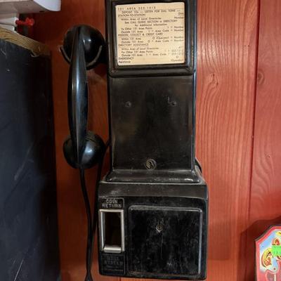 Sale Photo Thumbnail #10