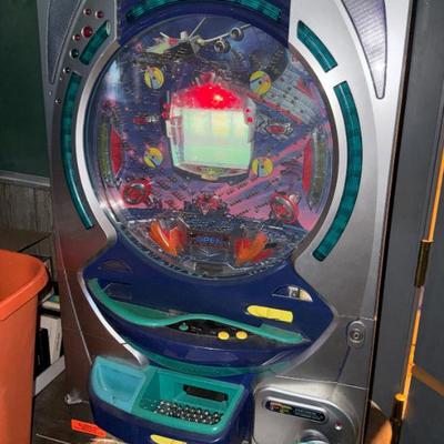 Sale Photo Thumbnail #81