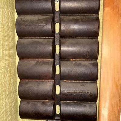 Sale Photo Thumbnail #122