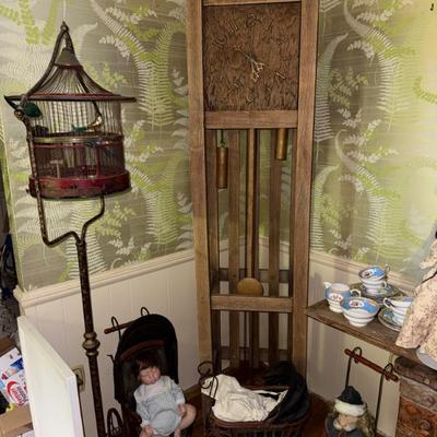 Sale Photo Thumbnail #104